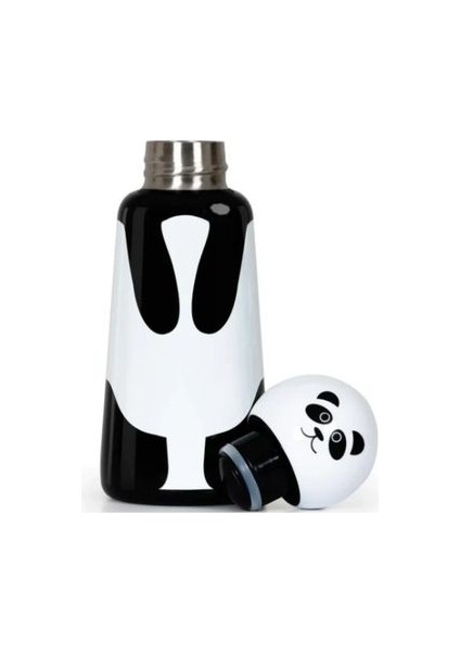 Panda Skıttle Water Bottle 300ML -Termos fiyatları