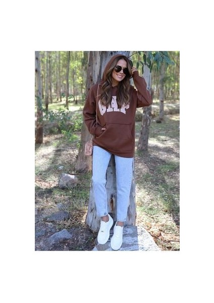 Leo 90's Kadın Mona Mavi Kar Yıkama Mom Jean Kadın Boyfriend Yüksek Bel Likralı Kot Pantolon fırsatları