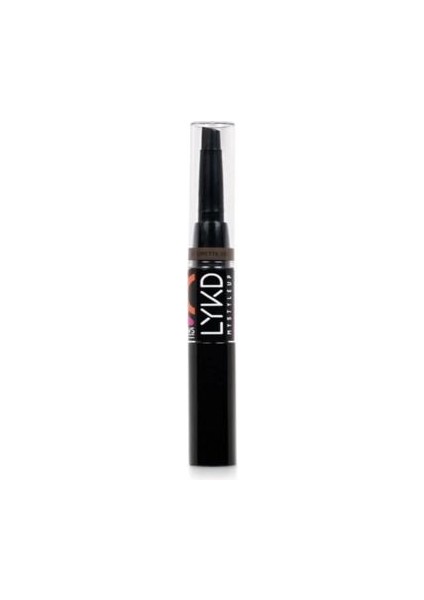 Double Sided Brow Kit