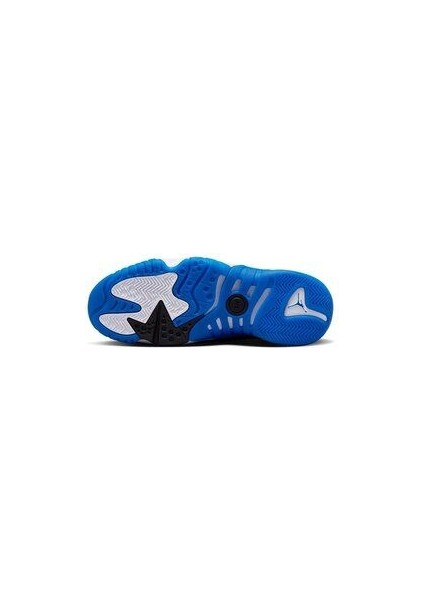 Jordan Jumpman Two Trey Sneaker Erkek Ayakkabı Ndd Sport