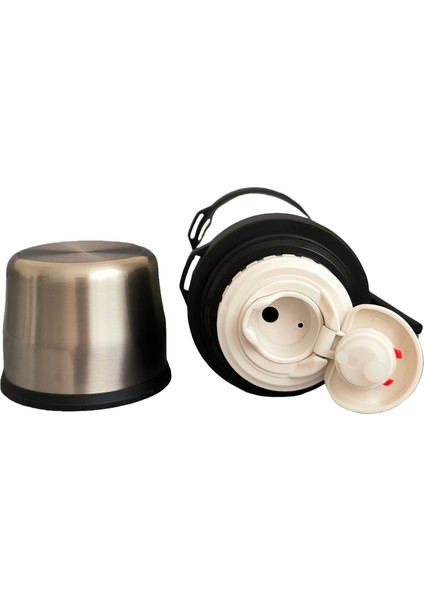 Adventure 1200ML Outdoor Çelik Termos ST-8213 modelleri