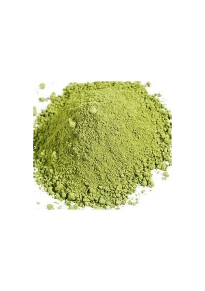 Toz Kına %100 Doğal 500 gr