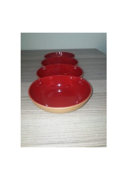 Berrak Çerezlik fiyatları