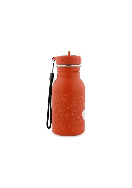 Mr. Parrot 350 Ml - Su Şişesi fiyatları