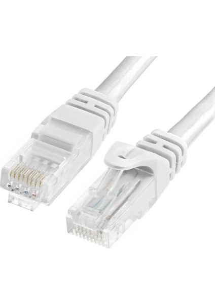 Cat6 Kablo 30M fiyatları