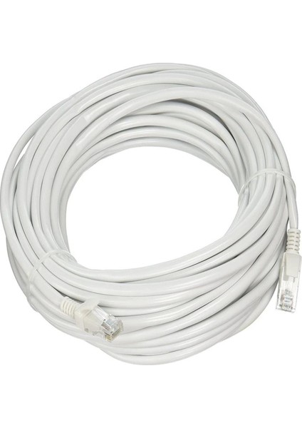 Cat6 Kablo 40M fırsatları