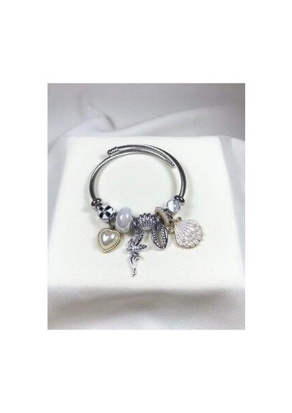 Çelik Bileklik fiyatları