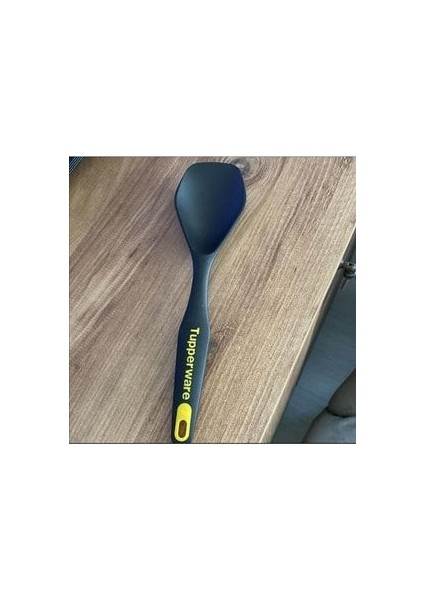 Peri Servis Kaşığı.
