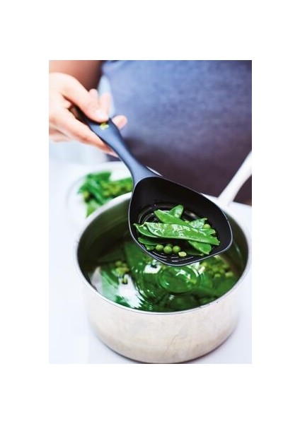 Büyük Kevgir fırsatları