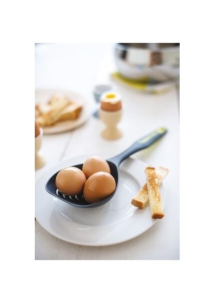 Büyük Kevgir indirimleri