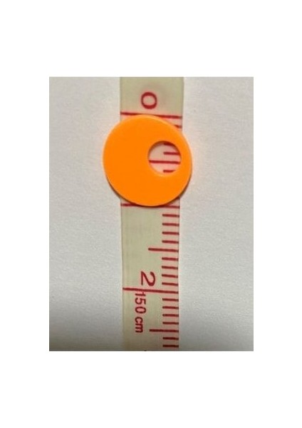 Fimo Patik, Yazma, Abiye, Çanta, Cüzdan Vb Işleme Pul. 1cm. 20GR. Takriben 180-185 Adet. No:9 modelleri