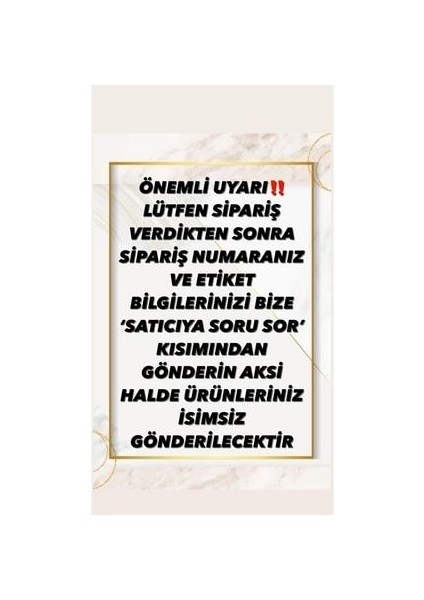Doğum Günü Hediyesi Mehmet Efendi Türkkahvesi ve Çikolata 25 Adet fiyatları