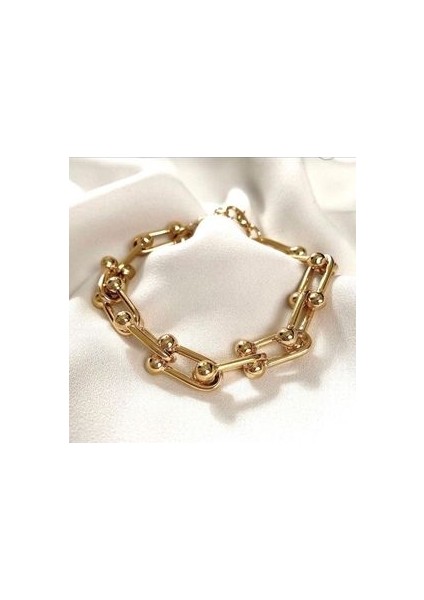 Tiffany Model Bileklik