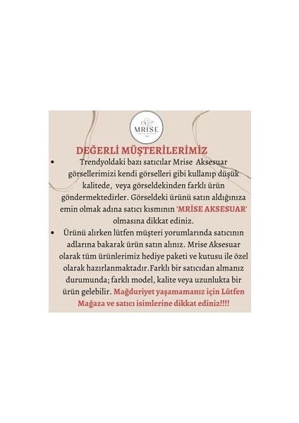 Çelik Üzeri Altın Kaplama Çift Burgu Küpe