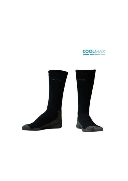 Coolmax Termal Çorap