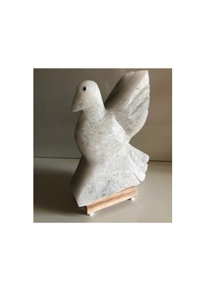 Çankırı Kuş Tuz Lambası modelleri