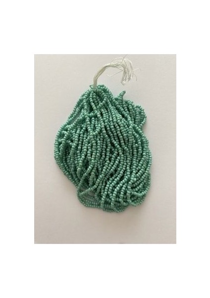 Kum Boncuk Çekoslovakya, Adana, Hapishane Işi, Iğne Oyası ve Işleme Boncuğu 12DIZI NO:113 fiyatları