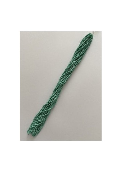 Kum Boncuk Çekoslovakya, Adana, Hapishane Işi, Iğne Oyası ve Işleme Boncuğu 12DIZI NO:113 fırsatları