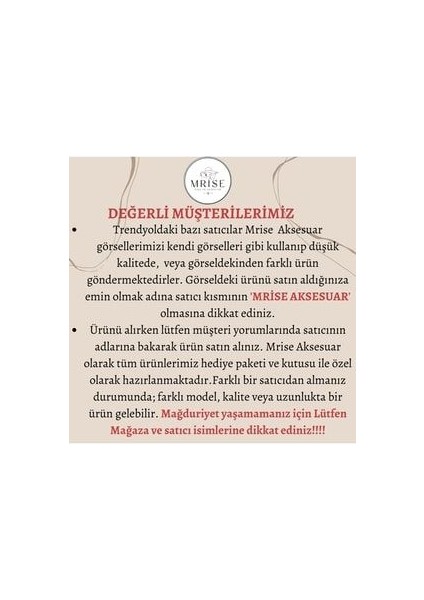 Kalın Zincirli Taşlı Tiffany Model Kolye Küpe Bileklik Set