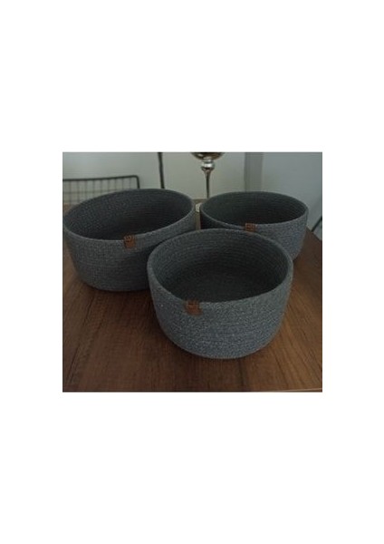 Çok Amaçlı Düzenleyici Organizer Sepet fiyatları