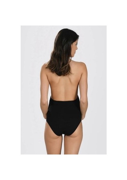 Kadın Pamuklu Likralı Toparlayıcı Hamile Külodu Hamile Külot Lohusa Külodu fiyatları