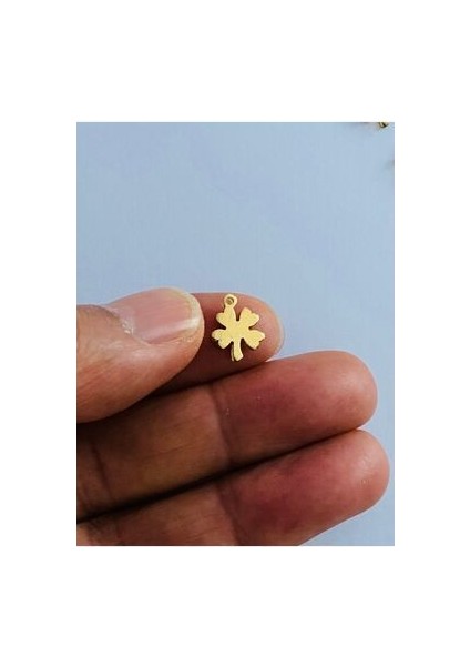 Oya, Abiye, Halhal, Bileklik, Kolye Vb. Pleksi Metalik Kaplama Plastik El Işleme Pul. 20GR. indirimleri