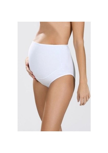 Kadın Pamuklu Likralı Toparlayıcı Hamile Külodu, Hamile Külot, Lohusa Külodu Hamile Kulot fiyatları