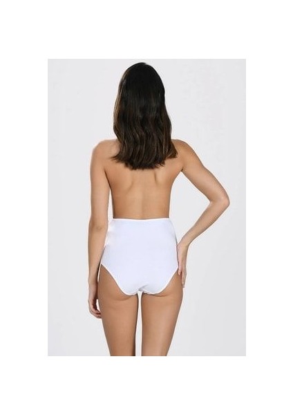 Kadın Pamuklu Likralı Toparlayıcı Hamile Külodu, Hamile Külot, Lohusa Külodu Hamile Kulot modelleri