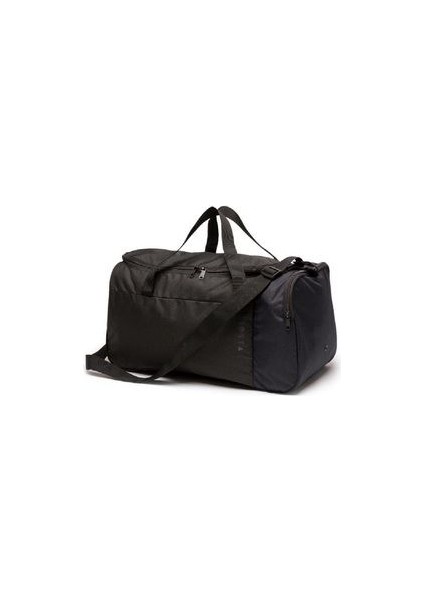 Kipsta Spor Çantası - 35L - Siyah - Essential 324181