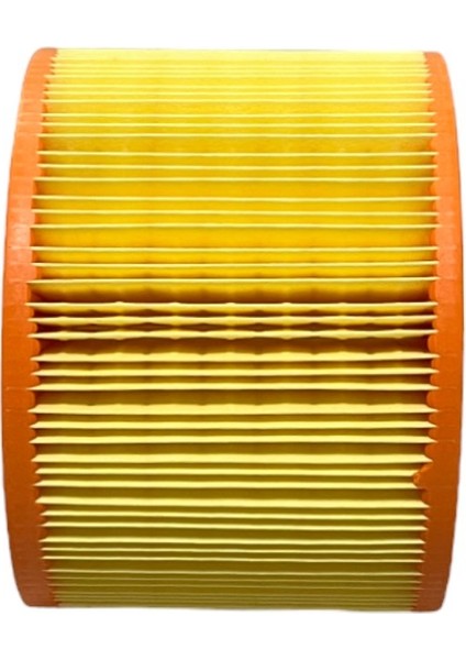 Renault 19-21 1.7, 1.8, 1.9 D 1986-2002 Hava Filtresi fırsatları