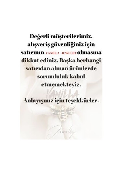 Ciddi Ilişki Yüzüğü Açılır Kalp Yonca Kolye Seti (Ayarlanabilir Yüzük) Sevgili Yüzüğü
