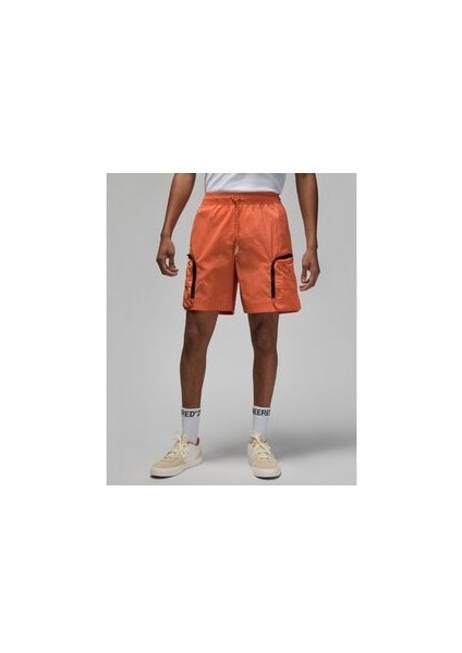 Jordan 23 Engineered Dokuma Erkek Şort Ndd Sport