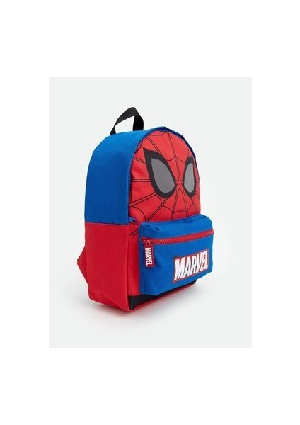 Spiderman Baskılı Erkek Çocuk Sırt Çantası fiyatları