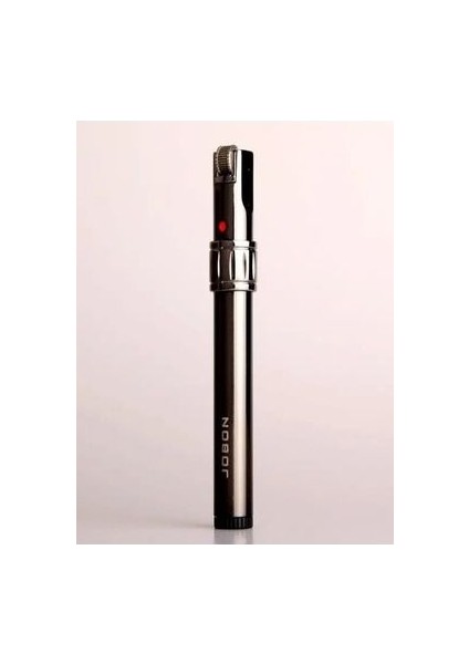 Jobon TZB638 Slim Tasarım Çakmak