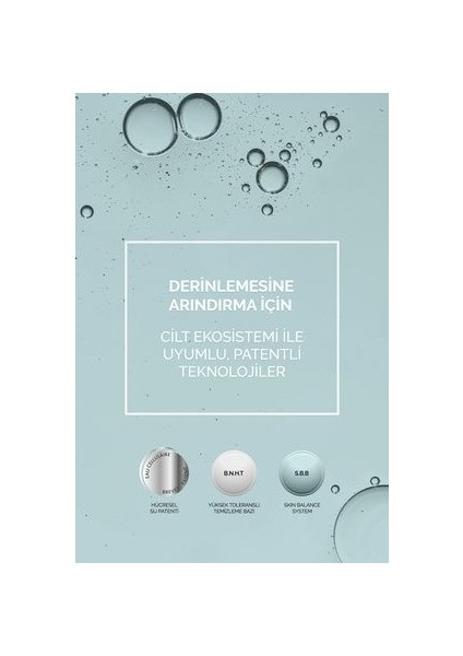 Osmoclean Lightening Mask Illuminating-Shining Peeling Yüz Maskesi 75ML modelleri