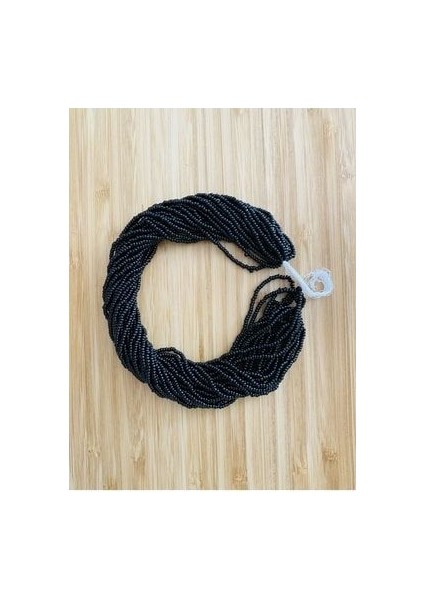 Kum Boncuk Çekoslovakya, Adana, Hapishane Işi, Iğne Oyası ve Işleme Boncuğu 12DIZI No:15 fiyatları