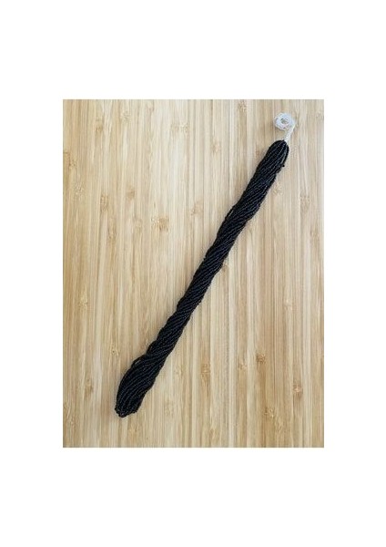 Kum Boncuk Çekoslovakya, Adana, Hapishane Işi, Iğne Oyası ve Işleme Boncuğu 12DIZI No:15 modelleri