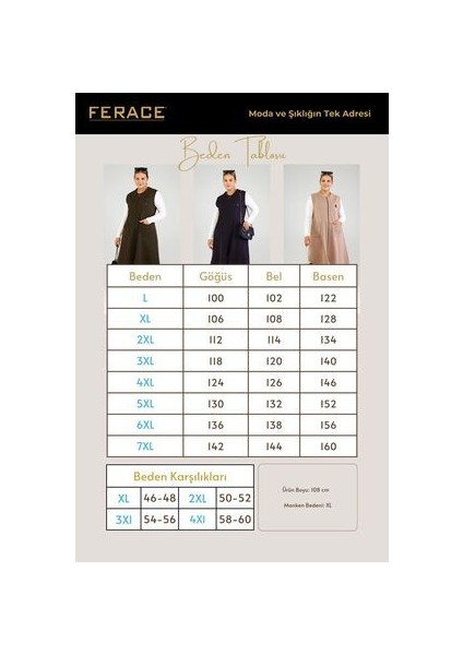 Kadin Buyuk Beden Yelek Ottoman Çelik Örme Viskon Yelek Lacivert fiyatları