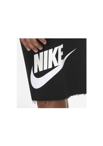 Sportswear Sport Essentials French Terry Alumni Erkek Şort A*r*2*3*7*5*0*1*0 fırsatları