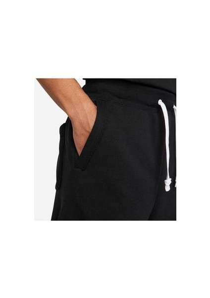 Sportswear Sport Essentials French Terry Alumni Erkek Şort A*r*2*3*7*5*0*1*0 indirimleri