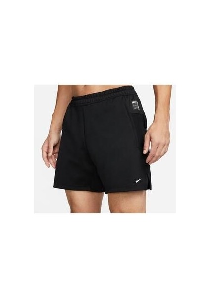 Dri-Fıt Adv A.p.s. 15 cm Astarsız Çok Yönlü Erkek Şort Ndd Sport