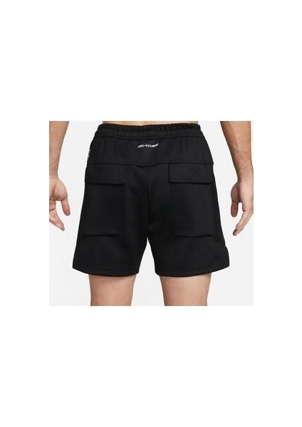 Dri-Fıt Adv A.p.s. 15 cm Astarsız Çok Yönlü Erkek Şort Ndd Sport