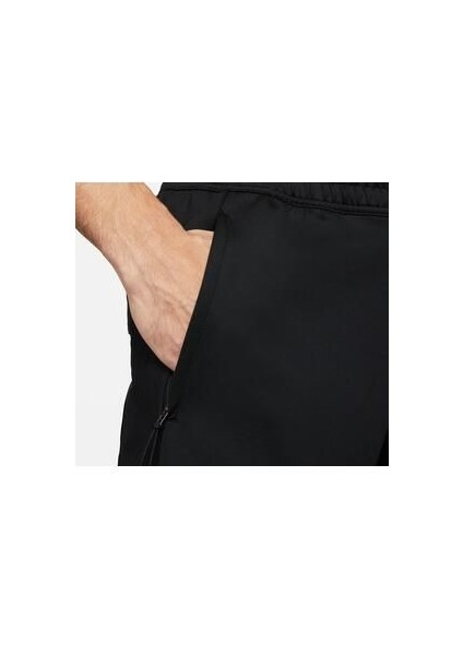 Dri-Fıt Adv A.p.s. 15 cm Astarsız Çok Yönlü Erkek Şort Ndd Sport