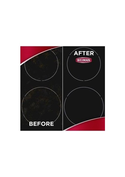 Disinfectant Stovetop Cleaner Sprey 354 Gr. fiyatları