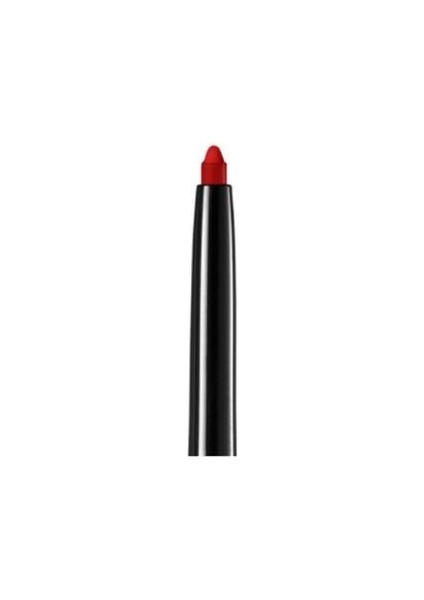 The One Colour Stylist Ultimate Dudak Kalemi - Scarlet Red - 37734 fiyatları