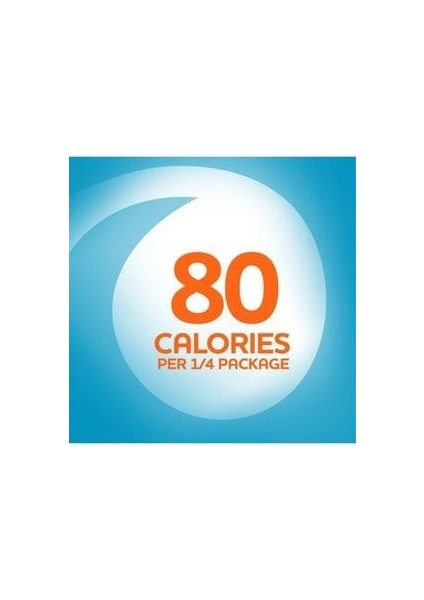 Orange Jelatin Tatlı 85 Gr. fiyatları