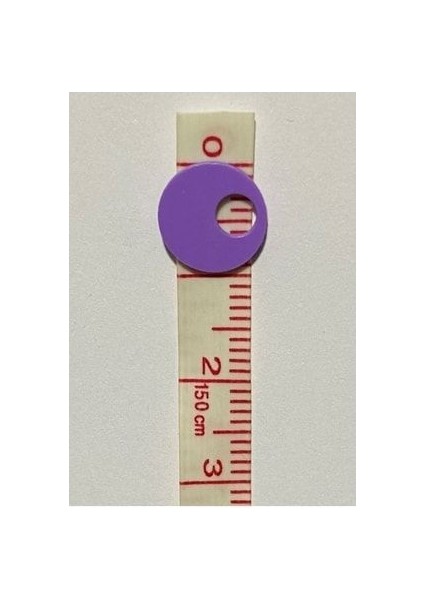 Fimo Patik, Yazma, Abiye, Çanta, Cüzdan Vb Işleme Pul. 1cm. 20GR. Takriben 180-185 Adet. No:4 modelleri