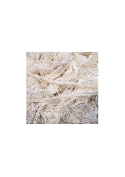 1 kg Beyaz Üstübü - Birinci Kalite Üstübü - Özel Üstübü Otomobil Pasta Cila
