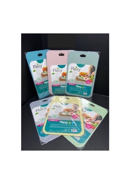 Flexy Kesim Matı fiyatları