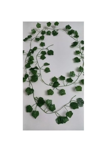 Küf Yeşili Balon Zinciri Balon Seti fiyatları